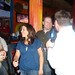 Stephanie Looney Photo 26