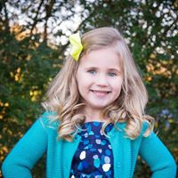 Cyndi Chapman Photo 6