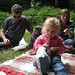 Renee Giles Photo 37