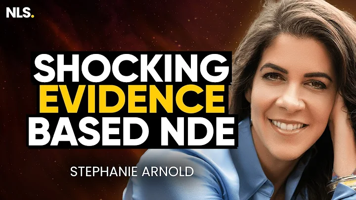 Stephanie Arnold Photo 33