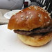 Mary Slider Photo 29