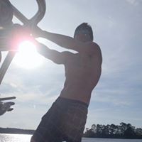 Silas Martin Photo 3