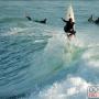 James Crook Photo 30