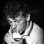 Gene Vincent Photo 21