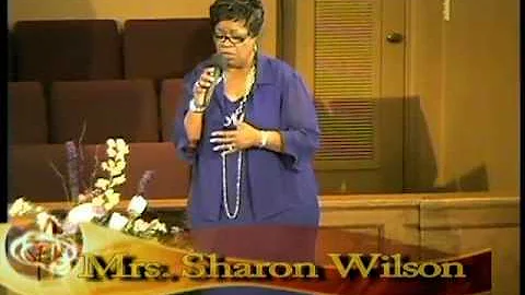 Sharon Whitt Photo 27