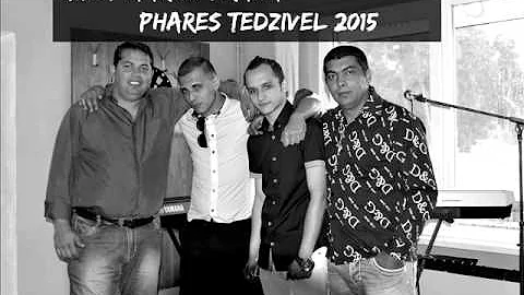 Aaron Phares Photo 10