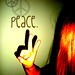 Laine Johnson Photo 30