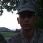 Eric Muniz Photo 26
