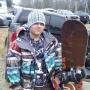Michael Hardin Photo 20