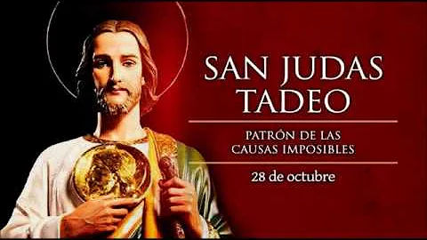Antonio Paredes Photo 31