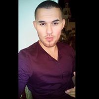 David Leyva Photo 9