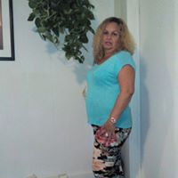 Dolores Rosario Photo 2