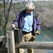 Robert Philpott Photo 38