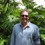 Russell Browne Photo 20