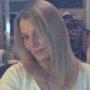 Roberta Powers Photo 20