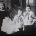 Mary Hancock Photo 42