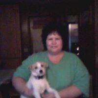 Shannon Cates Photo 4