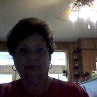 Wanda Riley Photo 5