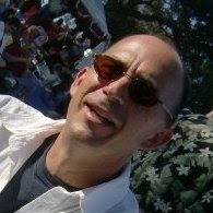 Gary Mclean Photo 9