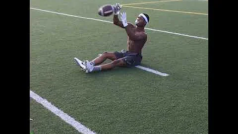 Lonnie Singleton Photo 21