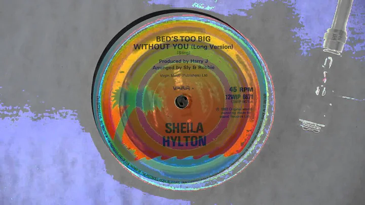 Sheila Helton Photo 25