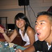 Winnie Chan Photo 37