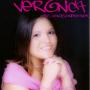 Veronica Arispe Photo 4