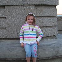Tresa Green Photo 1