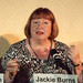 Jackie Burns Photo 43