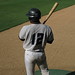 Nathan Sanford Photo 36