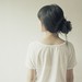 A Person Photo 36