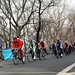 Keith Snyder Photo 44