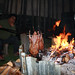 Ronnie Cooks Photo 14