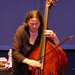Joelle Campbell Photo 29