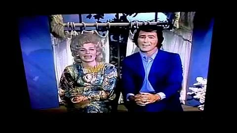 Patti Thompson Photo 32