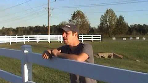 Chad Milam Photo 18