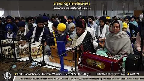 Inderpal Kaur Photo 24