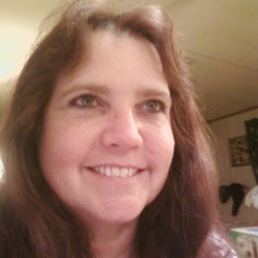 Ellen Leonard Photo 14