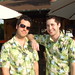 Joel Turk Photo 30