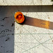 Richard Rein Photo 36