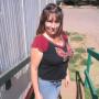 Karen Cowan Photo 24