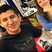 Linda Emanuel Photo 30
