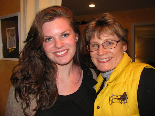 Wendy Hunter Photo 15