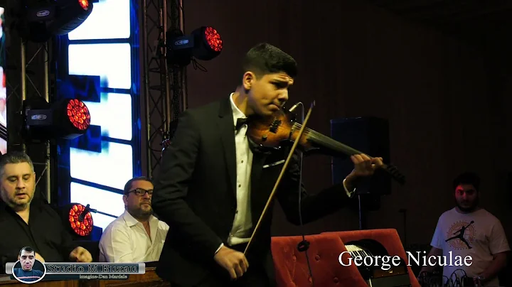 George Nicolae Photo 27