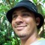 Michael Riera Photo 12