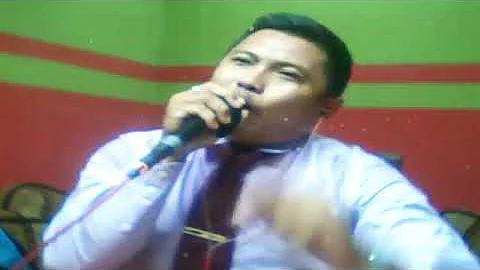 Eusebio Cruz Photo 26