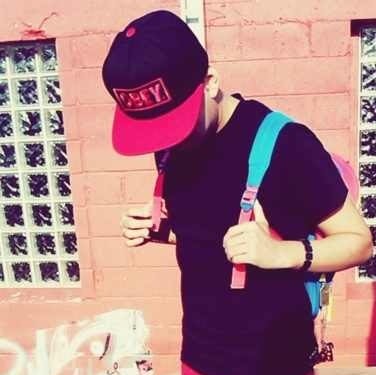 J Diamond Photo 7