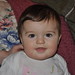 Catherine Ivy Photo 27