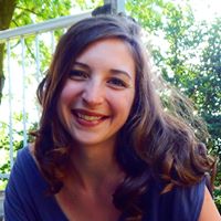 Rebecca Ulmer Photo 8