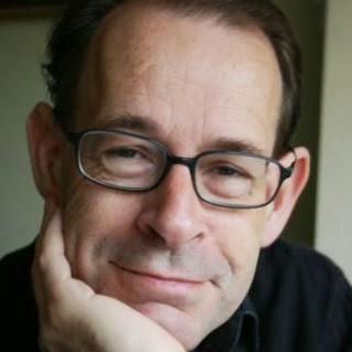 Bert Scott Photo 9